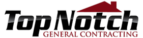Top Notch General Contracting